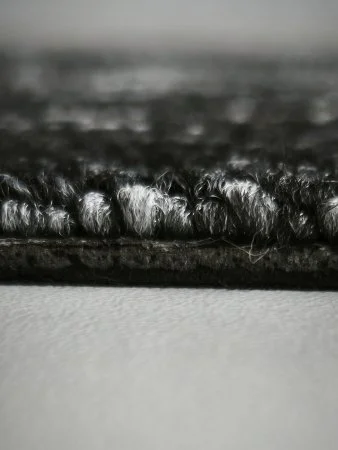 Ковровая плитка Bonkeel Star Granite в Челябинске