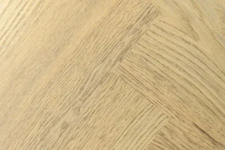 Плитка SPC Bonkeel Pine 3.5мм 303 в Челябинске