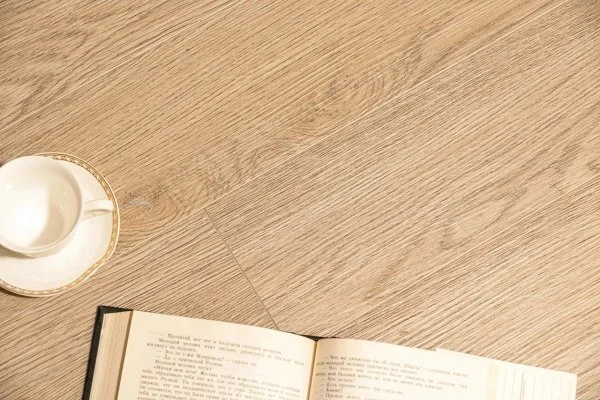 Плитка SPC Bonkeel Style 4мм Дуб Стоктон в Челябинске