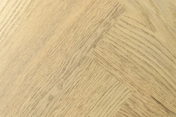 Плитка SPC Bonkeel Pine 3.5мм 303 в Челябинске