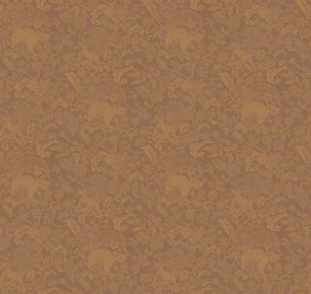 Обои Milassa Classic Estate EST7, 004 в Челябинске