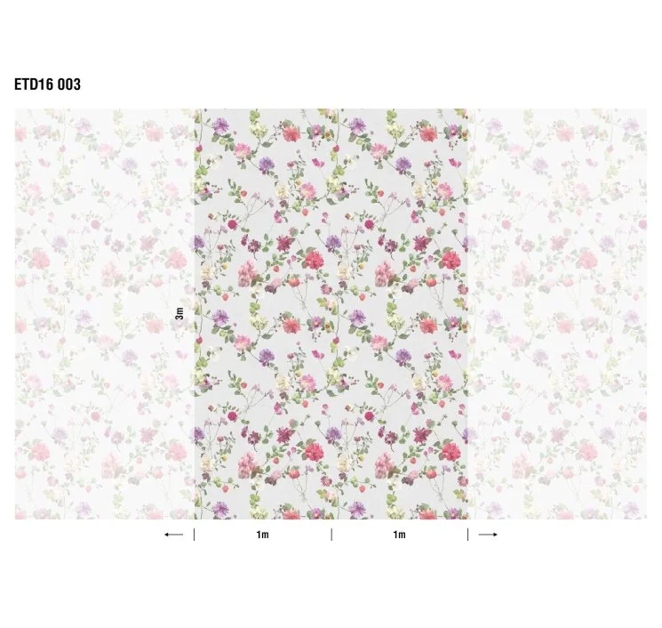 Обои Loymina Etude vol. II ETD16 003 в Челябинске