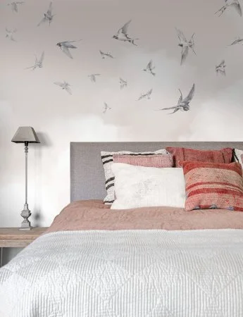 Обои Milassa Ambient Vol3 Am 11, 003 в Челябинске