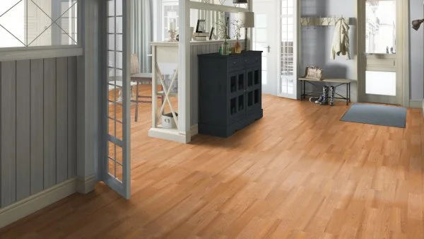 Линолеум Tarkett Discovery California 1 3.5 м в Челябинске