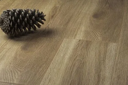 Ламинат Kronopol Platinium Zodiak 4568 Leo Oak  в Челябинске