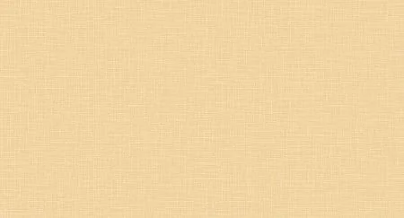 Обои Loymina Origins ALS11, 002/1 в Челябинске