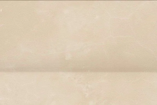 Керамогранит Italon Шарм Эво Оникс Альцата 20x30 патинир. в Челябинске