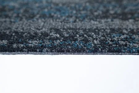 Ковровая плитка AW Marathon 97 в Челябинске