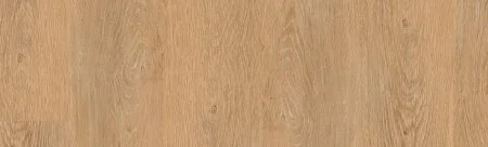 ПВХ плитка Tarkett Progressive House Jody в Челябинске