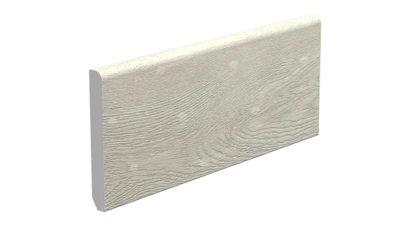 Кварцевый плинтус Alpine Floor Grand Sequoia 11-3 Сонома в Челябинске