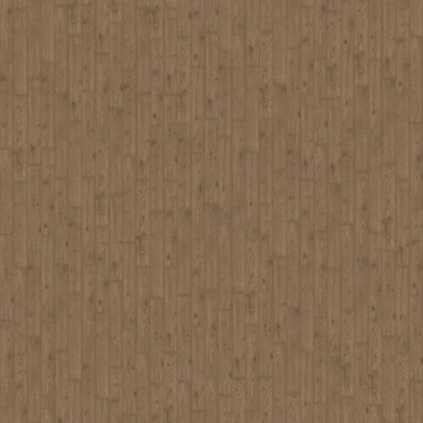 Ламинат Pergo Uppsala Pro Дуб Вековой Коричневый L1249-05243 в Челябинске