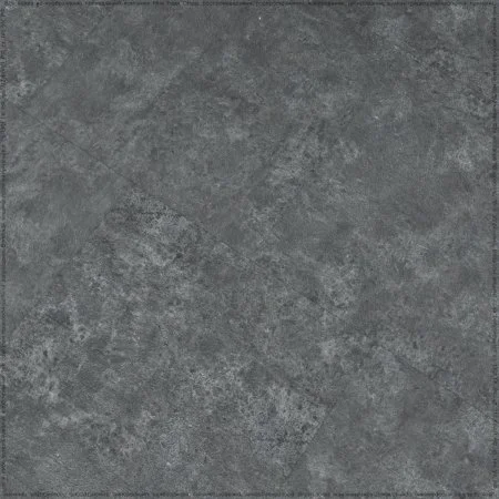 ПВХ плитка FineFlex Stone Тепли FX-202 в Челябинске