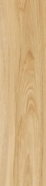 Керамогранит Italon Мезон Шампэйн (Натуральная и реттифицированная, 30x120) в Челябинске