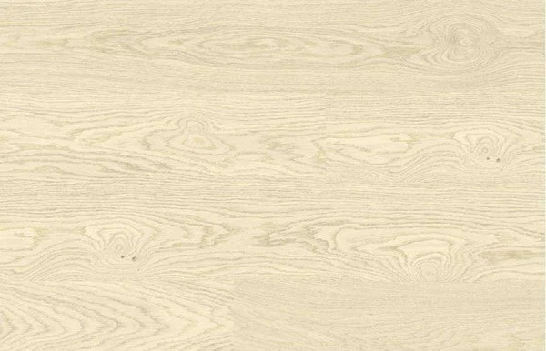 Пробковое покрытие CorkStyle Wood XL Oak White Markant (1235*200*6mm) в Челябинске