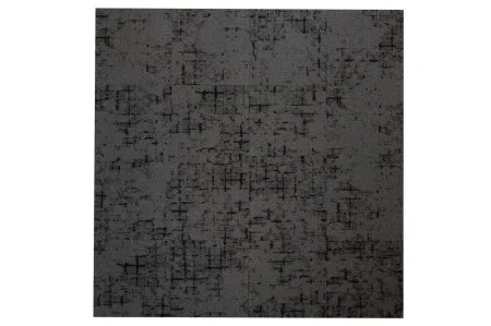 Ковровая плитка AW Macro 97 в Челябинске