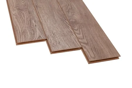 Ламинат Bonkeel Slim Wood 321 4V в Челябинске