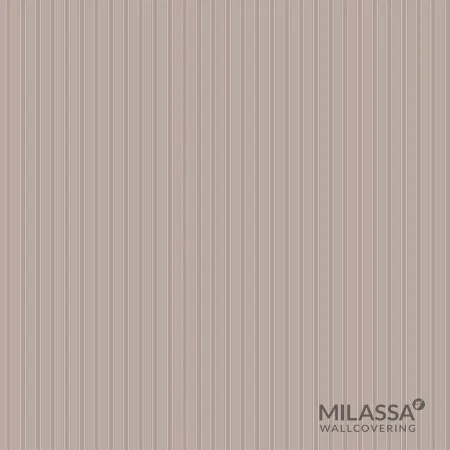 Обои Milassa Classic LS6, 012 в Челябинске