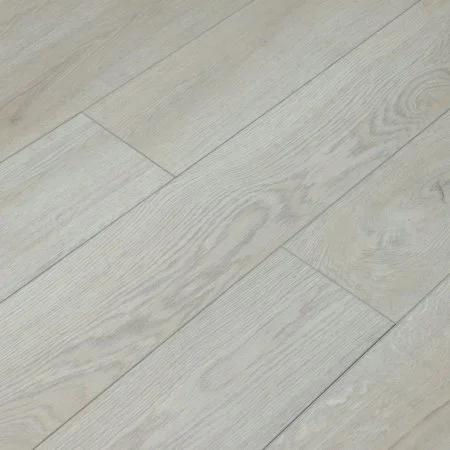 Виниловый пол Royce Ultima U1964 Дуб Рома в Челябинске