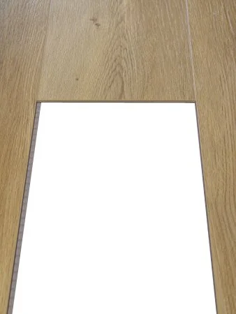 Плитка SPC Bonkeel Funky 3.85мм Steppa в Челябинске