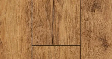 Ламинат Kastamonu Lagoon FP720 Дуб Маркес в Челябинске