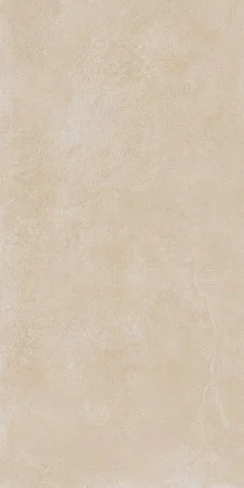 Керамогранит Italon Материя Магнезио (Патинированная и Реттифицированная, 60x120) в Челябинске