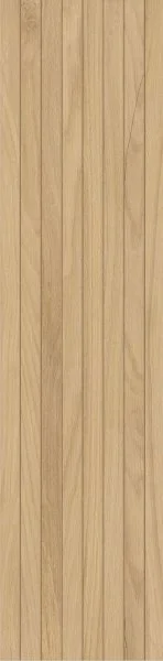 Керамогранит Italon Лофт Хани 20*80 Татами в Челябинске