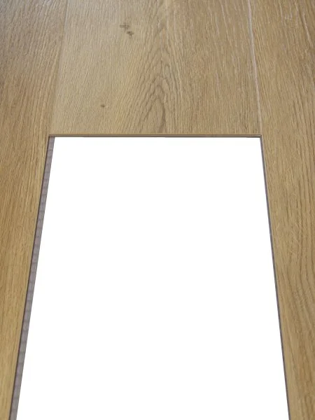 Плитка SPC Bonkeel Funky 3.85мм Steppa в Челябинске