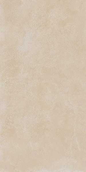 Керамогранит Italon Материя Магнезио (Патинированная и Реттифицированная, 60x120) в Челябинске