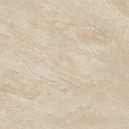 Керамогранит Vitra QuarStone Бежевый 60х60 (Натуральная и Реттифицированная) в Челябинске