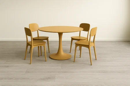 Плитка SPC Bonkeel Funky 3.85мм Cruze в Челябинске