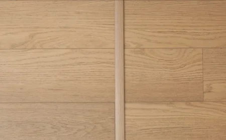 Плитка SPC Bonkeel Line 4мм 303 в Челябинске