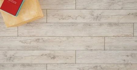 Ламинат Kastamonu Floorpan Blue Дуб Ален в Челябинске