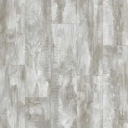 Линолеум Tarkett Gladiator Miele 3 3 м в Челябинске