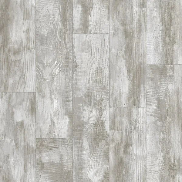 Линолеум Tarkett Gladiator Miele 3 3 м в Челябинске