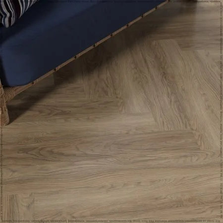 ПВХ плитка FineFlex Wood Дуб Дарвин FX-103 в Челябинске