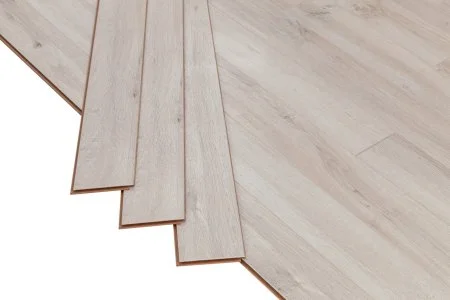 Ламинат Bonkeel Slim Wood 102 4V Mini в Челябинске