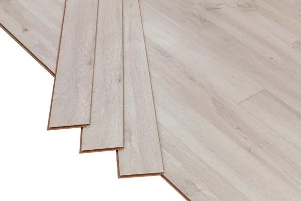 Ламинат Bonkeel Slim Wood 102 4V Mini в Челябинске