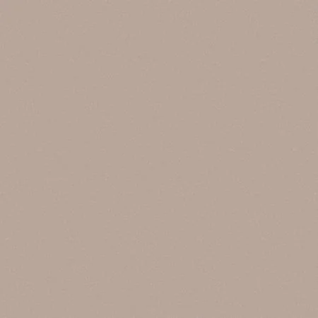 Линолеум Tarkett iQ Melodia CMELI-2652 2 м в Челябинске