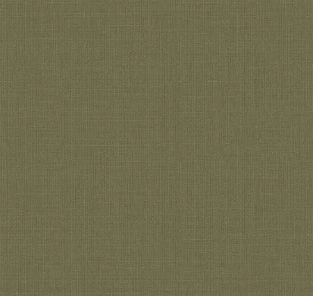 Обои Loymina Gallery Classic GC5, 005/1 в Челябинске