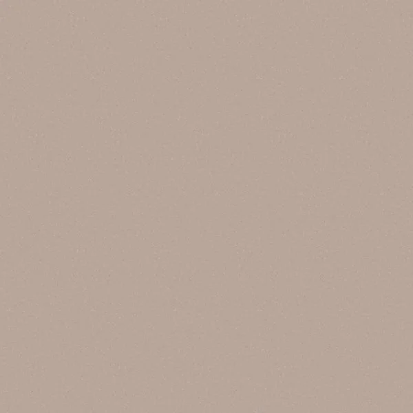 Линолеум Tarkett iQ Melodia CMELI-2652 2 м в Челябинске