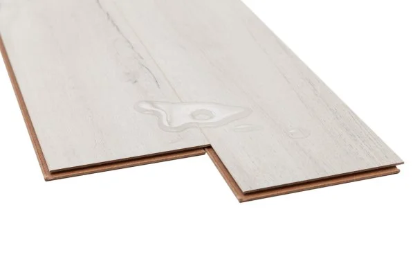 Ламинат Bonkeel Dream Wood 220 2V mini в Челябинске