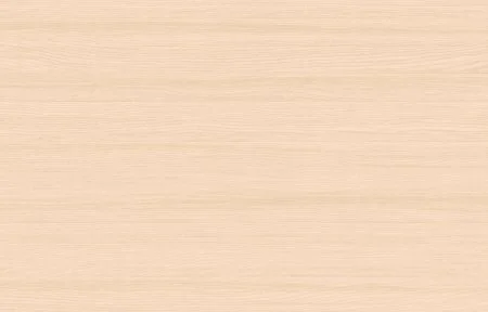 Обои Loymina Terra TER2 003 в Челябинске