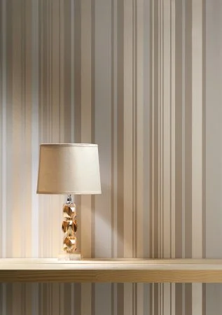 Обои Milassa Modern  М6, 010/1 в Челябинске