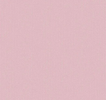 Обои Milassa Mirabelle MR6, 007 в Челябинске