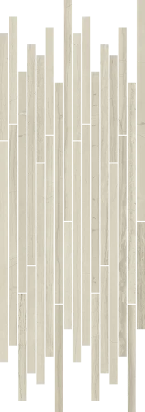Керамогранит Italon Шарм Эдванс Силк 26х75 Стрип (Люкс и реттифицированная) в Челябинске