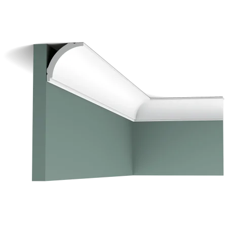 Карниз Orac CX109 (44*44*2000 мм) в Челябинске