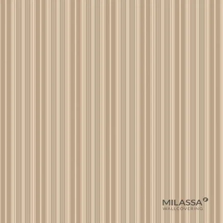 Обои Milassa Joli6, 012 в Челябинске