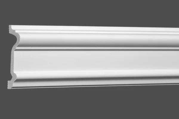 Молдинг Европласт 6.51.307 2,0 м в Челябинске