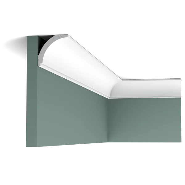 Карниз Orac CX109 (44*44*2000 мм) в Челябинске