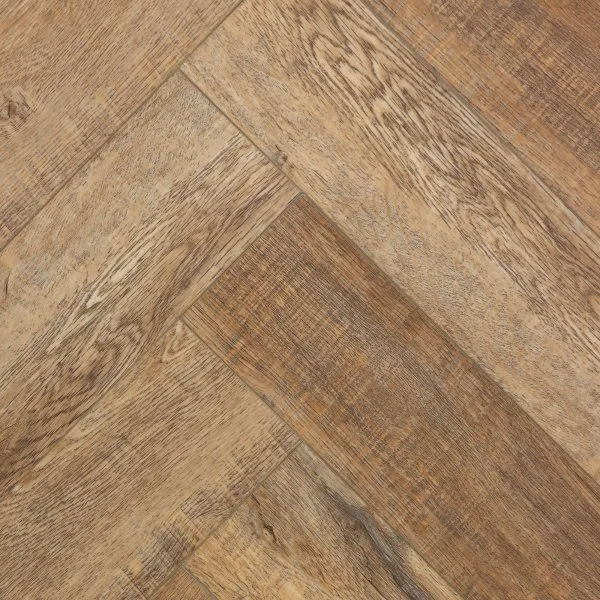 Плитка SPC Bonkeel Style HB 4мм Дуб Махо в Челябинске